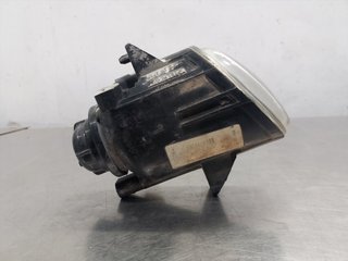 FARO ANTINIEBLA IZQUIERDO SEAT LEON (1M1) 1M09416