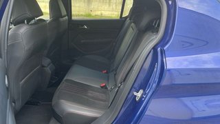 Peugeot 308 2.0 BLUEHDI GT 180 5P