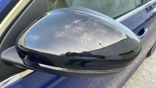 Peugeot 308 2.0 BLUEHDI GT 180 5P