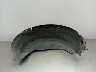 PASO RUEDA TRASERO DERECHO CITROEN DS5 RH02 98004