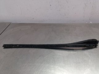 EMBELLECEDOR MERCEDES-BENZ CLASE GLA (BM 156) 651