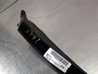 EMBELLECEDOR MERCEDES-BENZ CLASE GLA (BM 156) 651