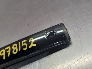 EMBELLECEDOR MERCEDES-BENZ CLASE GLA (BM 156) 651