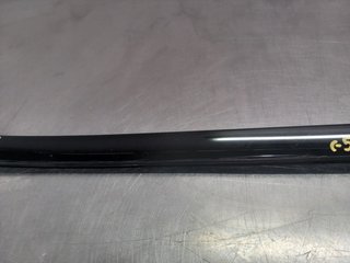 EMBELLECEDOR MERCEDES-BENZ CLASE GLA (BM 156) 651