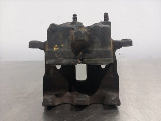 PINZA DE FRENO DELANTERA DERECHA FIAT DUCATO II C