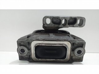 SOPORTE MOTOR DERECHO 1K0199262AL 54630