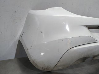 PARAGOLPES TRASERO OPEL CORSA E B13DTC OPT.LKV