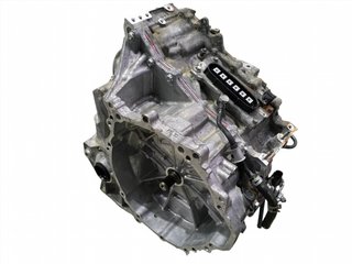 Caja Cambios Toyota C-HR X1