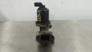 VALVULA EGR FIAT I DOBLÒ (119) 199A2000 500240070
