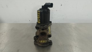 VALVULA EGR FIAT I DOBLÒ (119) 199A2000 500240070