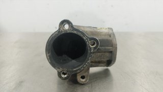 VALVULA EGR FIAT I DOBLÒ (119) 199A2000 500240070