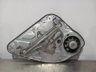 ELEVALUNAS TRASERO DERECHO FORD FOCUS C-MAX (CAP)
