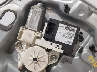 ELEVALUNAS TRASERO DERECHO FORD FOCUS C-MAX (CAP)