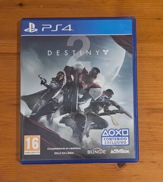 Spider-Man Miles Morales, Destiny 2 y Fifa 19