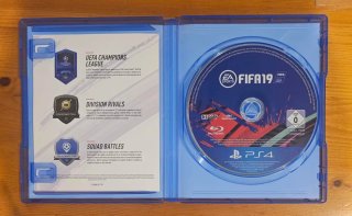 Spider-Man Miles Morales, Destiny 2 y Fifa 19