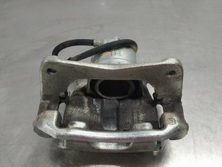 PINZA DE FRENO DELANTERA DERECHA TOYOTA C-HR (X10