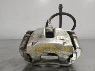 PINZA DE FRENO DELANTERA DERECHA TOYOTA C-HR (X10
