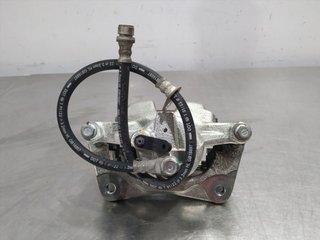PINZA DE FRENO DELANTERA DERECHA TOYOTA C-HR (X10