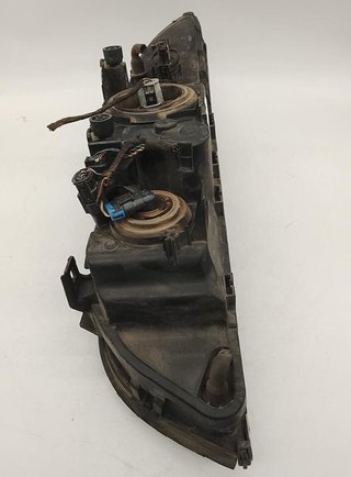 Faro derecho bmw 2345 15214000 serie 5