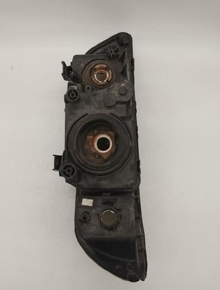 Faro izquierdo 63 12 6 902 523 bmw serie 5 2348
