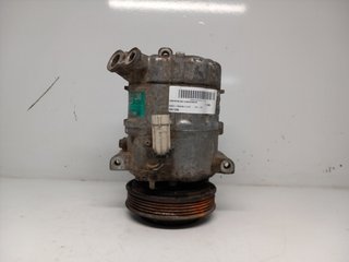COMPRESOR AIRE ACONDICIONADO SAAB 9-3 BERLINA 244