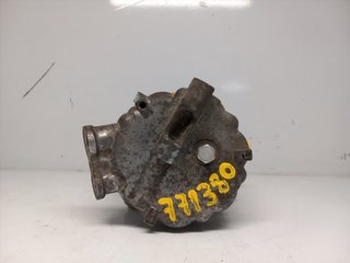 COMPRESOR AIRE ACONDICIONADO SAAB 9-3 BERLINA 244