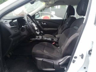 5462284 r17 llanta renault kadjar bose edition