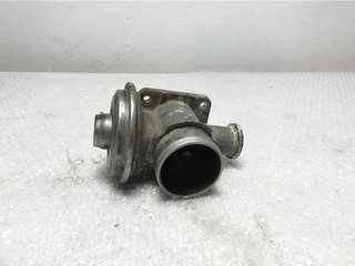 Válvula egr 01t185778545204 bmw serie 3.0d 136324