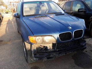 Válvula egr 01t185778545204 bmw serie 3.0d 136324