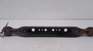 Nissan 1155420 brazo suspensión inferior qashqai
