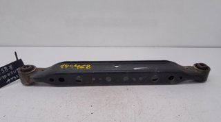 Nissan 1155420 brazo suspensión inferior qashqai