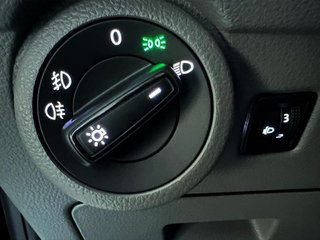 Volkswagen Caravelle 2.0 TDI 110CV Origin 9 Plazas