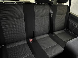 Volkswagen Caravelle 2.0 TDI 110CV Origin 9 Plazas