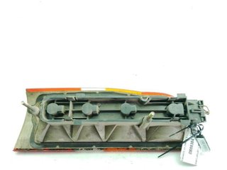 Ford 1205701 piloto transit autobus fd fb 23350427
