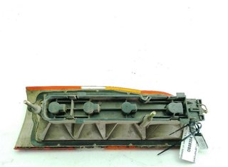 Ford 1205701 piloto transit autobus fd fb 23350427
