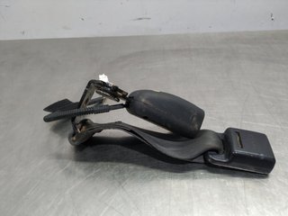ENGANCHE CINTURON TRASERO DERECHO KIA SPORTAGE (S