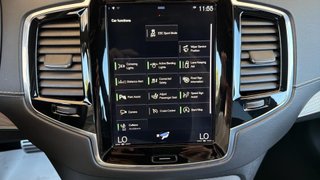 VOLVO XC90 2.0 D5 R-DESIGN 4WD AUTO 5P 7 Plazas