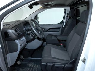 OPEL VIVARO FURGON L SELECT 1.5 DI 100CV