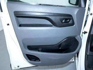 OPEL VIVARO FURGON L SELECT 1.5 DI 100CV