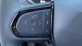 LINK & CO 01 1.5 PHEV 6.6KW 5P