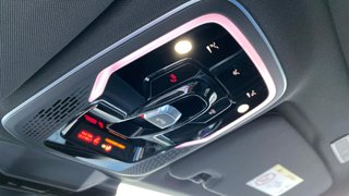 LINK & CO 01 1.5 PHEV 6.6KW 5P