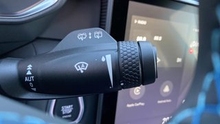 LINK & CO 01 1.5 PHEV 6.6KW 5P