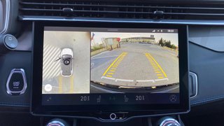 LINK & CO 01 1.5 PHEV 6.6KW 5P