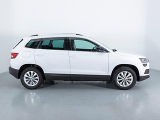 SKODA KAROQ AMBITION 1.0 TSI 85KW 116CV