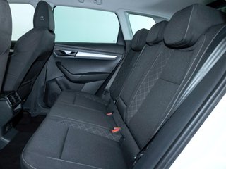 SKODA KAROQ AMBITION 1.0 TSI 85KW 116CV
