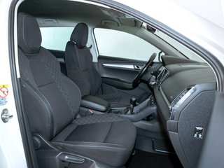 SKODA KAROQ AMBITION 1.0 TSI 85KW 116CV