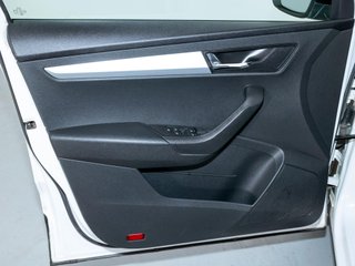 SKODA KAROQ AMBITION 1.0 TSI 85KW 116CV