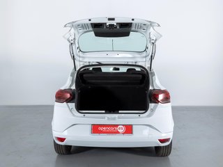 DACIA SANDERO HYBRID GLP 100CV ESSENTIAL