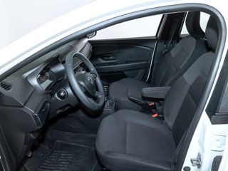 DACIA SANDERO HYBRID GLP 100CV ESSENTIAL