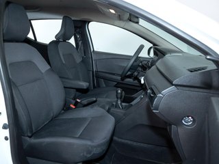 DACIA SANDERO HYBRID GLP 100CV ESSENTIAL